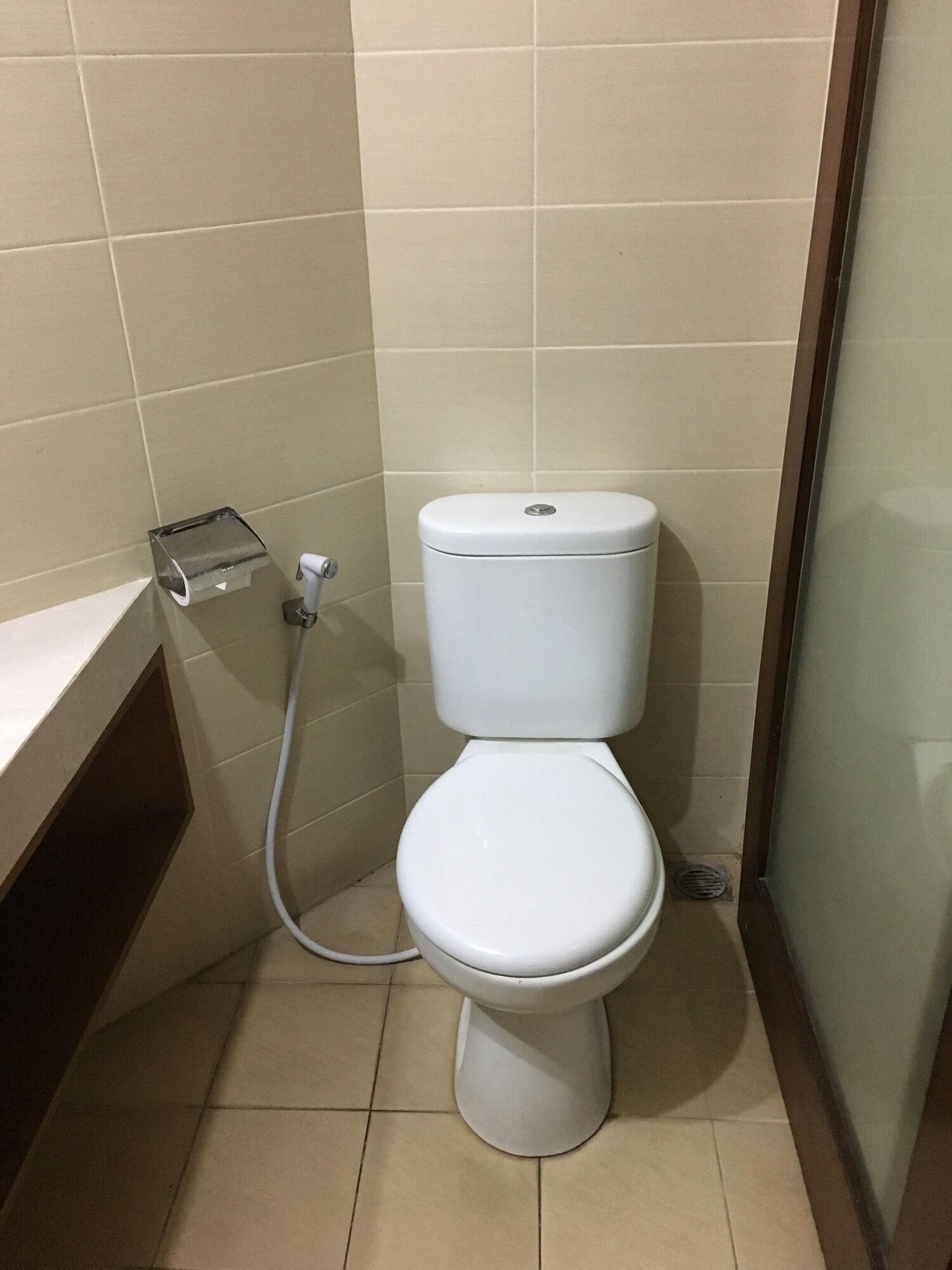 Votel Viure Hotel Jogjakarta Maguwo Dış mekan fotoğraf