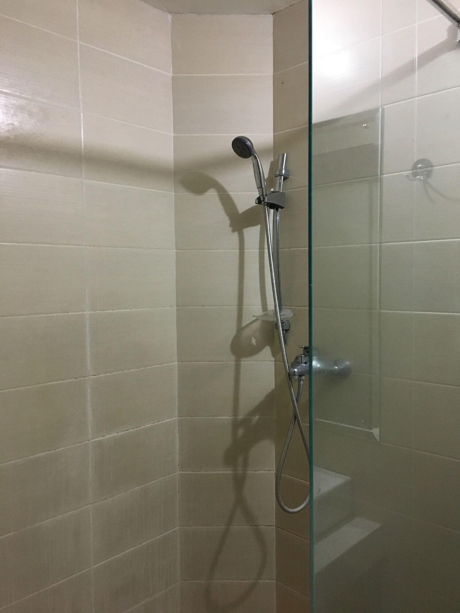 Votel Viure Hotel Jogjakarta Maguwo Dış mekan fotoğraf