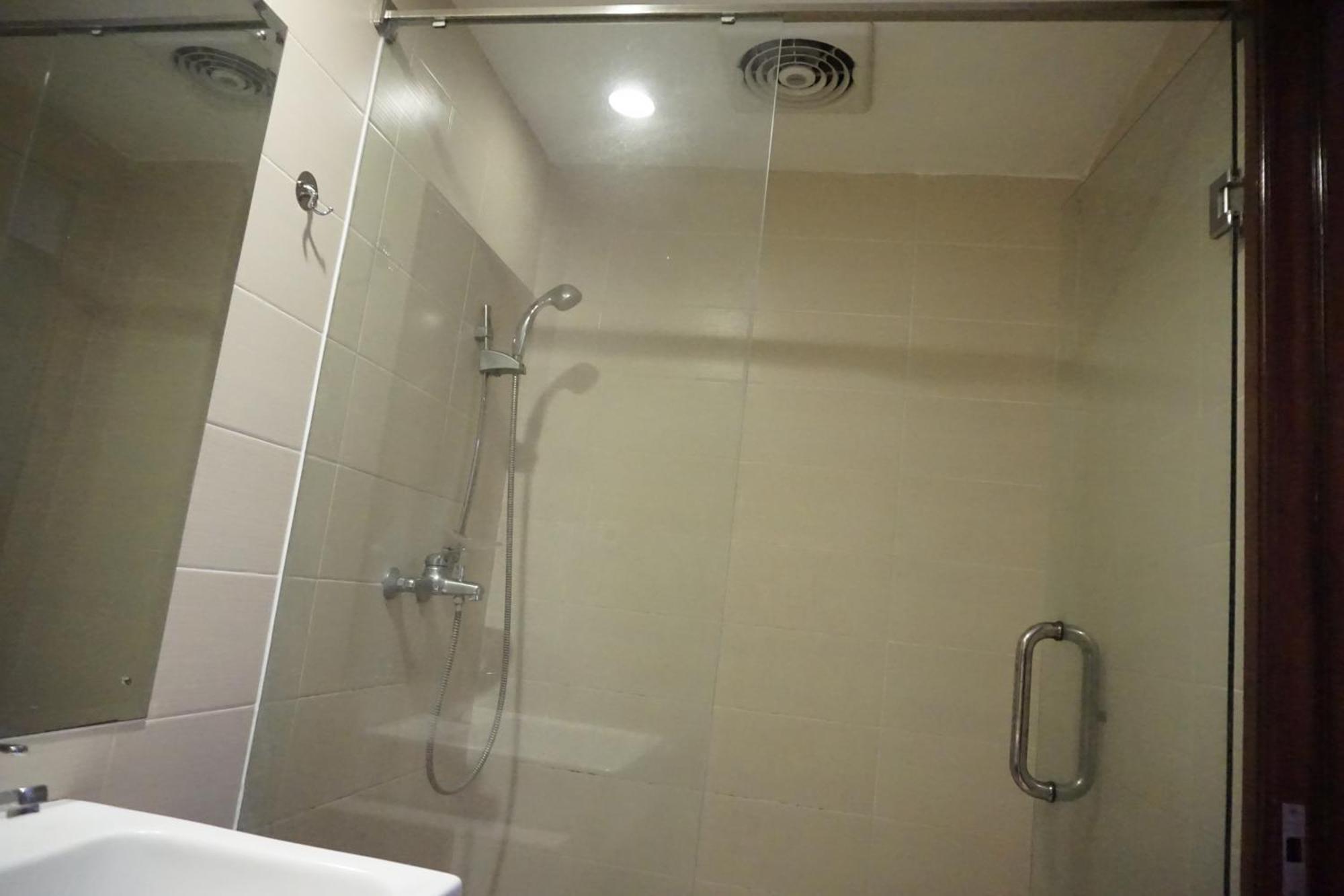 Votel Viure Hotel Jogjakarta Maguwo Dış mekan fotoğraf